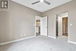 115, 40 Walgrove Walk SE Calgary