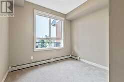 115, 40 Walgrove Walk SE Calgary