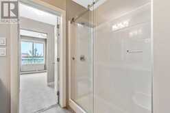 115, 40 Walgrove Walk SE Calgary