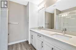 115, 40 Walgrove Walk SE Calgary