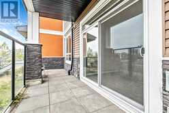 115, 40 Walgrove Walk SE Calgary