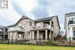 540 Montana Bay SE High River