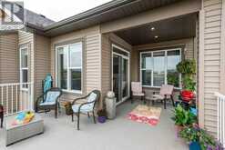 540 Montana Bay SE High River