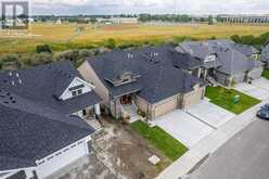 540 Montana Bay SE High River