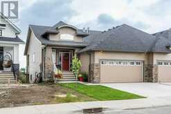 540 Montana Bay SE High River