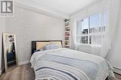 305, 35 Walgrove Walk SE Calgary