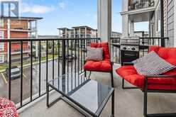 305, 35 Walgrove Walk SE Calgary