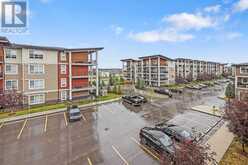 305, 35 Walgrove Walk SE Calgary