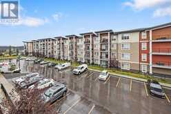 305, 35 Walgrove Walk SE Calgary