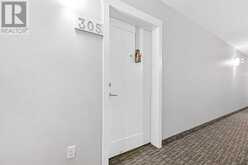 305, 35 Walgrove Walk SE Calgary