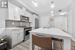 305, 35 Walgrove Walk SE Calgary