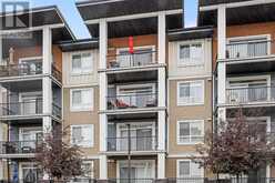 305, 35 Walgrove Walk SE Calgary