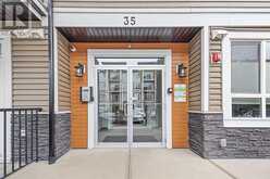 305, 35 Walgrove Walk SE Calgary