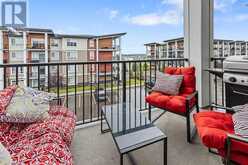 305, 35 Walgrove Walk SE Calgary