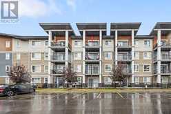 305, 35 Walgrove Walk SE Calgary