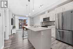 305, 35 Walgrove Walk SE Calgary