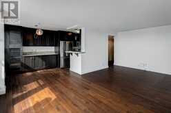 1105, 733 14 Avenue SW Calgary