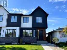 2827 Cochrane Road NW Calgary