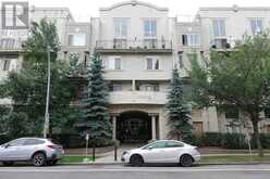 223, 527 15 Avenue SW Calgary