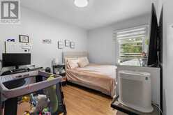 1615 12 Avenue SW Calgary