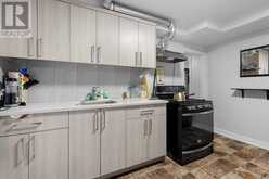 1615 12 Avenue SW Calgary