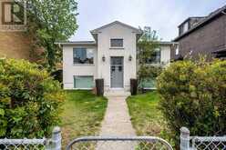 1615 12 Avenue SW Calgary