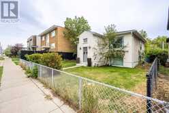 1615 12 Avenue SW Calgary