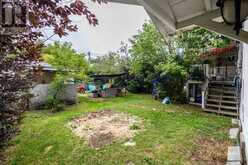 1615 12 Avenue SW Calgary