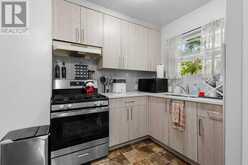 1615 12 Avenue SW Calgary