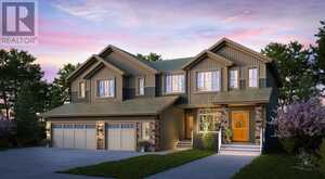 8 Sora Terrace SE Calgary