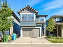 48 Shawnee Green SW Calgary