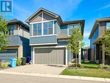 48 Shawnee Green SW Calgary