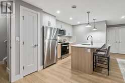 339 Hendon Drive NW Calgary