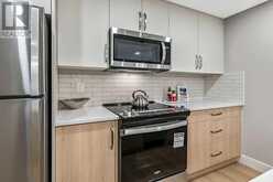 339 Hendon Drive NW Calgary