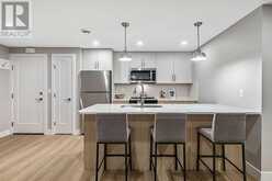 339 Hendon Drive NW Calgary