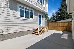 339 Hendon Drive NW Calgary