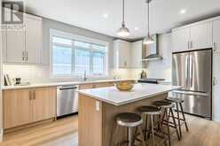 339 Hendon Drive NW Calgary