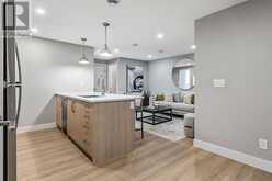 339 Hendon Drive NW Calgary