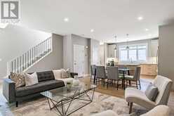 339 Hendon Drive NW Calgary