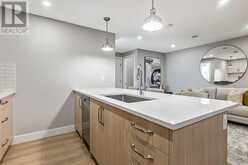 339 Hendon Drive NW Calgary