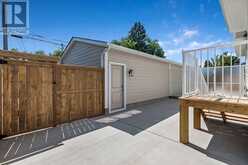 339 Hendon Drive NW Calgary