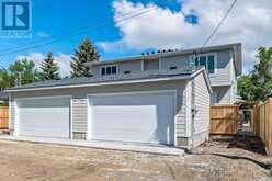 339 Hendon Drive NW Calgary