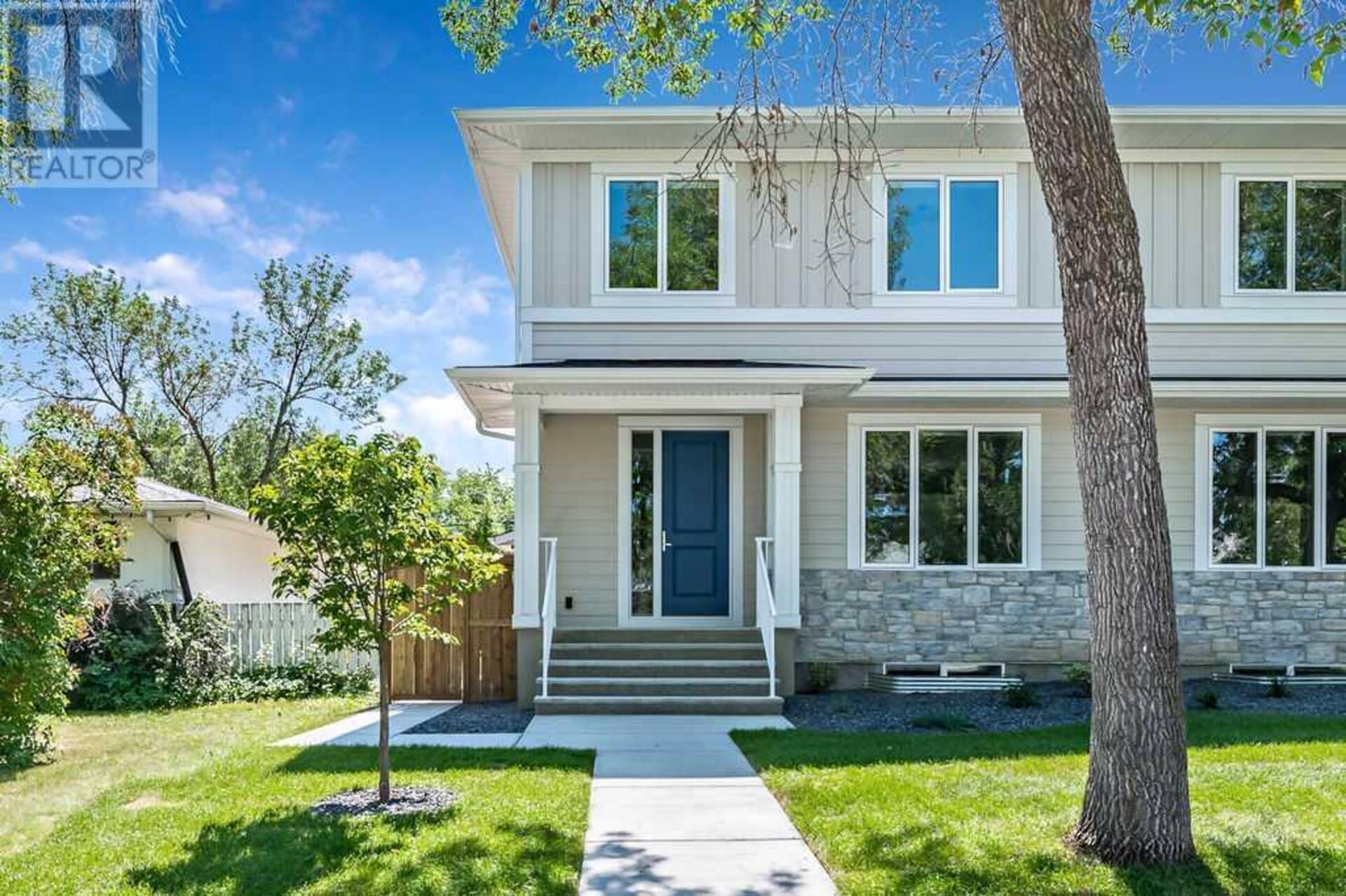 339 Hendon Drive NW Calgary