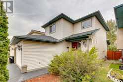 206 Harvest Creek Close NE Calgary