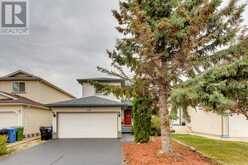 206 Harvest Creek Close NE Calgary