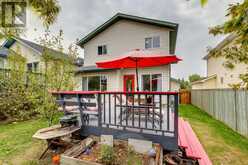 206 Harvest Creek Close NE Calgary