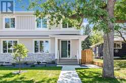 341 Hendon Drive NW Calgary