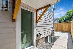 341 Hendon Drive NW Calgary