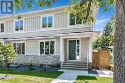 341 Hendon Drive NW Calgary