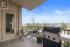 311, 136B Sandpiper Road Fort McMurray